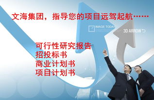 廣州 中國南方的會展之都，賦能產(chǎn)業(yè)與經(jīng)濟的璀璨明珠