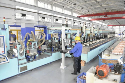 東方電氣智能制造項目獲央視《新聞聯(lián)播》聚焦，咨詢策劃服務(wù)如何賦能產(chǎn)業(yè)升級